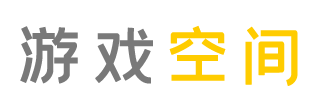 若羌县娱乐网
